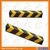 rubber security corner protector guards