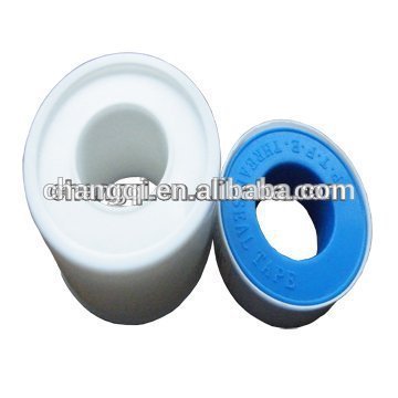 PTFE Thread Sealing Tape