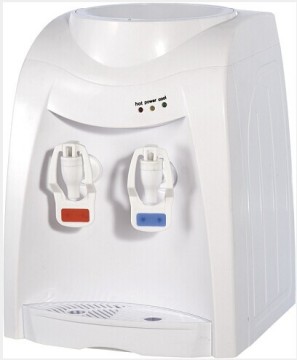 Electronic cooling small Water Cooler