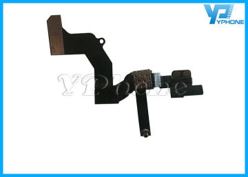 Repair Parts For Iphone 5s Front Camera , Apple Iphone Spare Parts