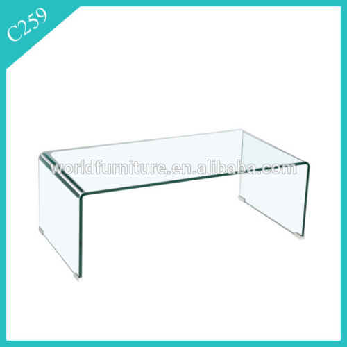 glass centre tables designs/glass furniture