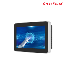 7"Android Touchscreen All In One