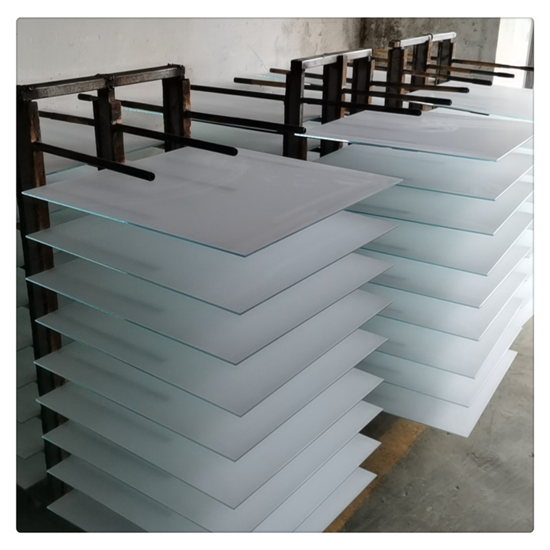 유리 인쇄 Printing Glass