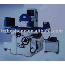 precision surface grinder
