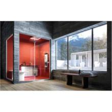 Bathroom Design Solutions 8