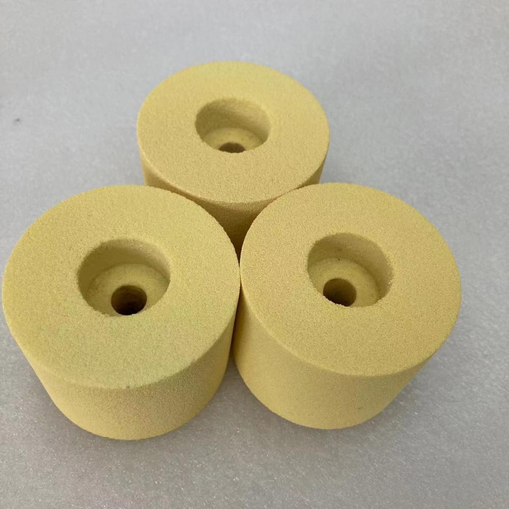 Ceramic Grinding Wheel For Steel Grinding Ceramic Grinding Wheel For Steel Grinding
