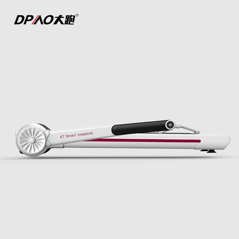 horizon walking machine horizon walking machine