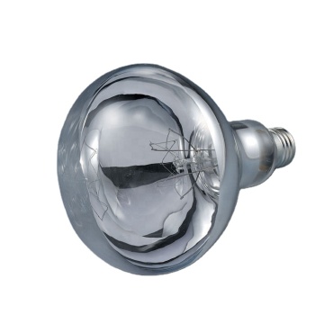 500W E26 Reflector Lamp