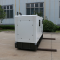 generator diesel generator set