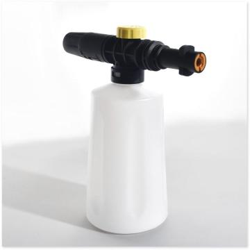 Cannon Buidéal Lance Foam Sneachta 750ml