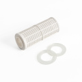 10026830 ef water cooler cartridge CO2 filter