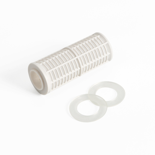 Filtre CO2 10026830 EF Water Colder Cartridge CO2