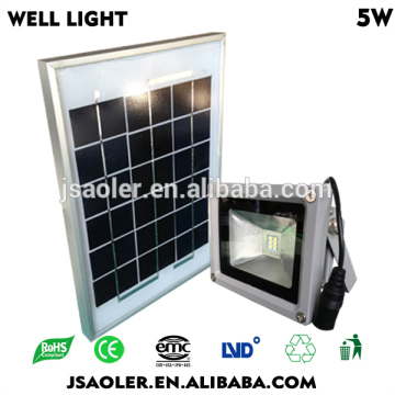 solar lights with remote control outdoor solar lighting