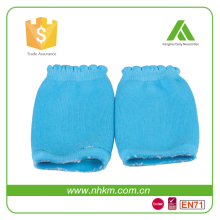 Gel Moisturizing Whitening SPA Elbow Pads Knee Protect Foot Heel Sleeve