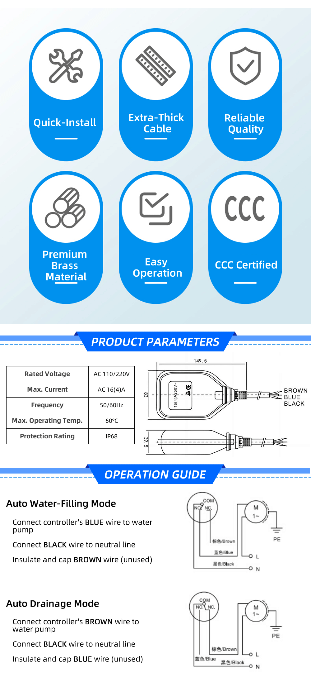 nome predefinito default name