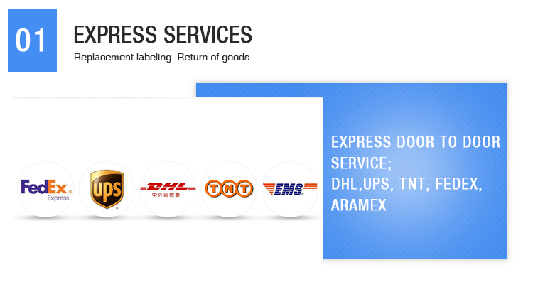 china top 10 freight forwarders The Cheapest UPS Express to USA/Germany/France/Spain/Italy/UK Door to Door dropshipping