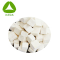 Poria cocos extrait de polysaccharide en poudre 10% -50%