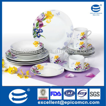 dinner plate, wholesale dinner plates,cheap dinner plates hotel used dinner plates
