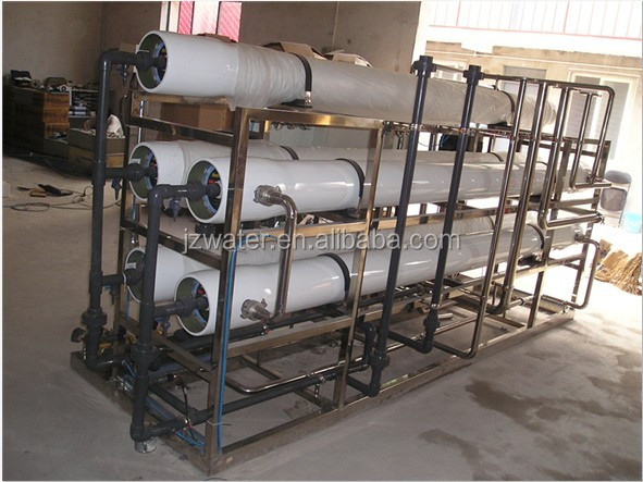 Stainless Steel Single Cartridge Filter Housing Supplier