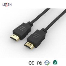 Am to Am HDMI Cable Convertor