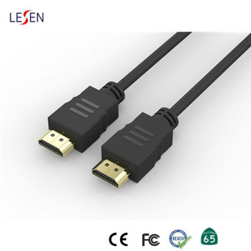 Am to Am HDMI Cable Convertor