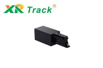 Mains Supply Unit Terminal Connector for Lighting