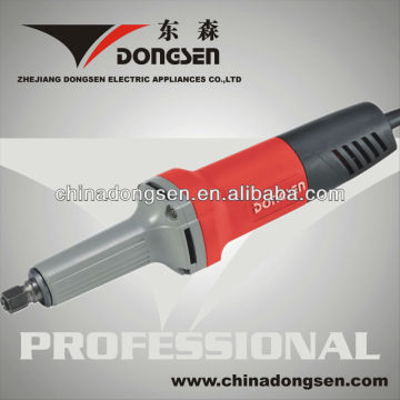 High Quality 25mm Die grinder;mini die grinder;electric angle die grinder