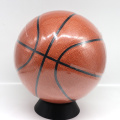 Size 6 indoor outdoor basketball price for sale