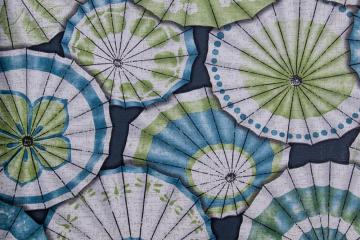 Stylish 53cm Nonwoven Wallpaper Selection