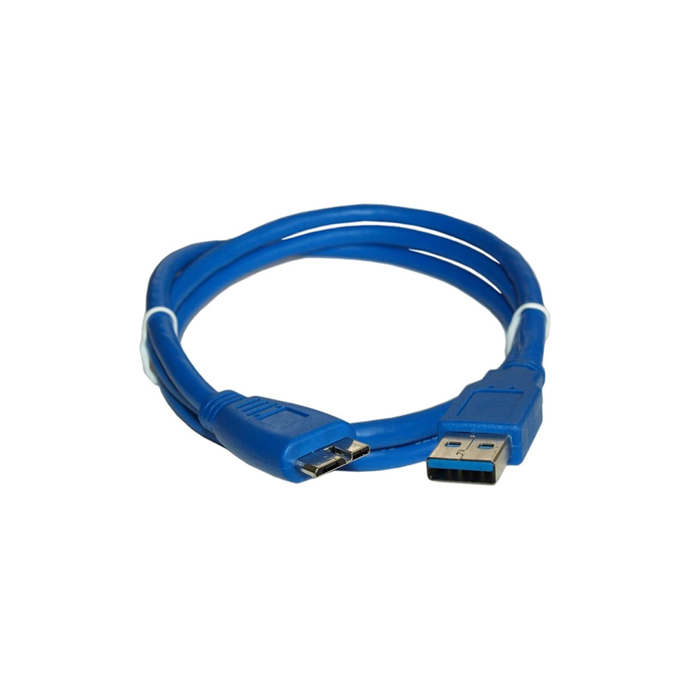 5ft USB 2 Gen Cable
