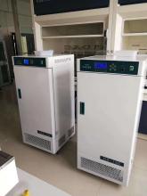 Laboratory Temperature Humidity Environmental Test Chamber