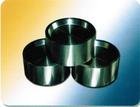 molybdenum crucible Molybdenum crucible