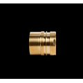 Brass Faucet Valve Housing