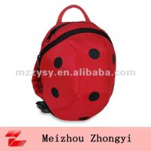 Toddler Animal Rucksacks Cute Children's Rucksacks