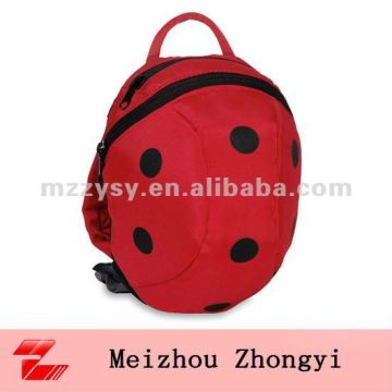 Toddler Animal Rucksacks Cute Children's Rucksacks