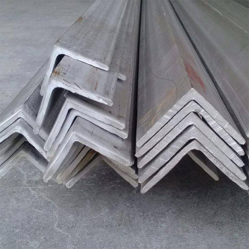 1/16 stainless steel angle 10mm 15mm