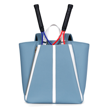 High Quality Tennis Racket Backpack