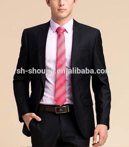 new design tuxedo men suit, men's suit, suits for men