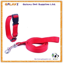 G-A-4184 pet dog harness leash collar