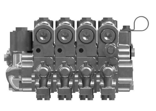 36056030b13582e954a544adc33cf2a3 36056030b13582e954a544adc33cf2a3