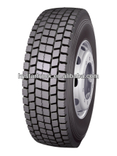 ROADLUX 326 tyre longmarch/roadlux tyre,roadlux tbr tyres,truck tyres