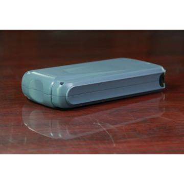 Self Heating Jacket Battery Wireless 11v 7000mAh (AC801)