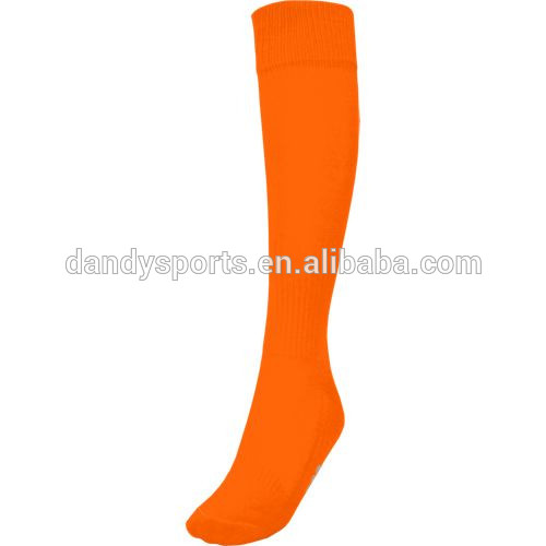 mens rugby socks