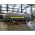 80000 lita 35 da yawa fitila propylene Tankuna