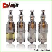 Ego vaporizer ego tank atomizer hornet tank