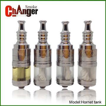 Ego vaporizer ego tank atomizer hornet tank