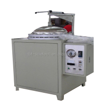 Ceramic Tile Glaze Brick Crazing Resistance Tester