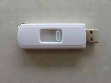 8gb Sandisk Fastest Promotional Usb Flash Drive U Disks Reviews (my-u016)