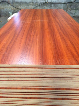 18mm mel anine plywood for construction