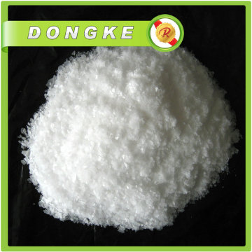 free sample for Paper Chemicals polycarboxylate based superplasticizer